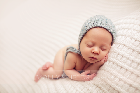 Baby Willy | Minneapolis Newborn Photographer » Minnepolis Newborn ...