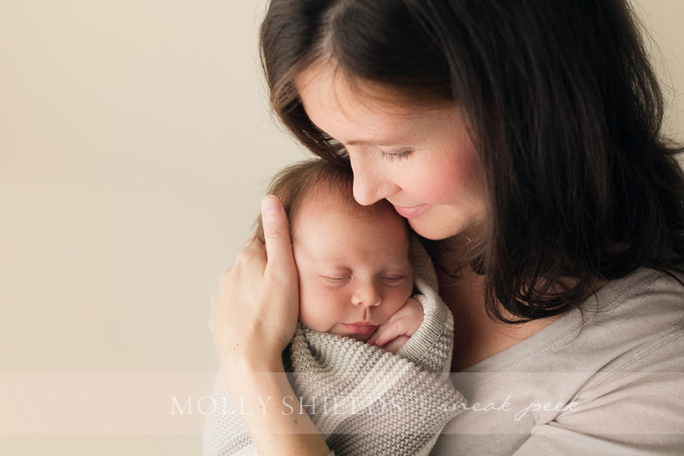 Miriam | Minneapolis Newborn Photographer » Minnepolis Newborn ...